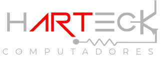 Harteck Computadores
